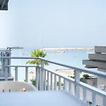 Dimora Lungomare Terra D'otranto Διαμέρισμα Οτράντο