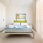 Dimora Lungomare Terra D'otranto Διαμέρισμα Οτράντο