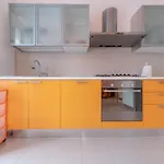 Dimora Lungomare Terra D'otranto Οτράντο