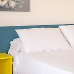 Dimora Lungomare Terra D'otranto * Οτράντο