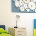 Διαμέρισμα Dimora Lungomare Terra D'otranto