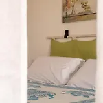 Dimora Lungomare Terra D'otranto Οτράντο