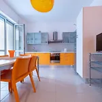 Dimora Lungomare Terra D'otranto Διαμέρισμα Οτράντο