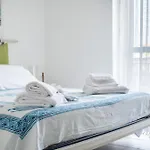 Dimora Lungomare Terra D'otranto Διαμέρισμα