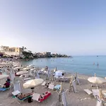 Dimora Lungomare Terra D'otranto * Οτράντο