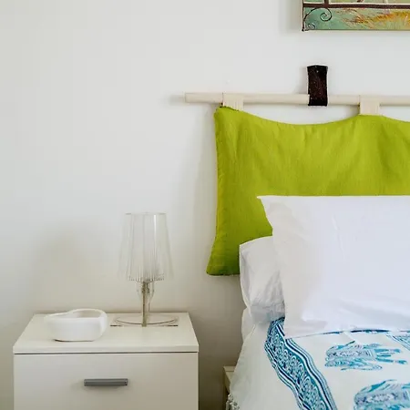 Dimora Lungomare Terra D'otranto * オートラント