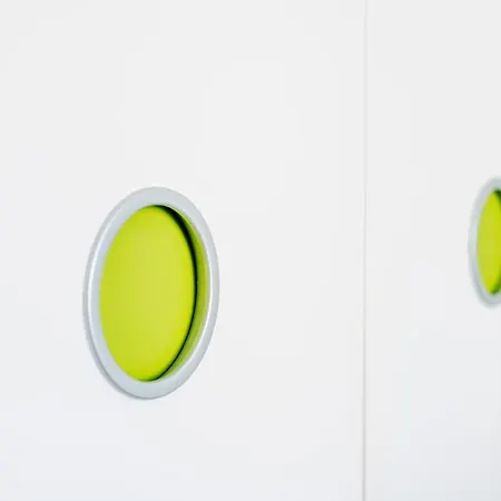 アパート Dimora Lungomare Terra D'otranto オートラント