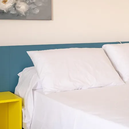 Dimora Lungomare Terra D'otranto * オートラント