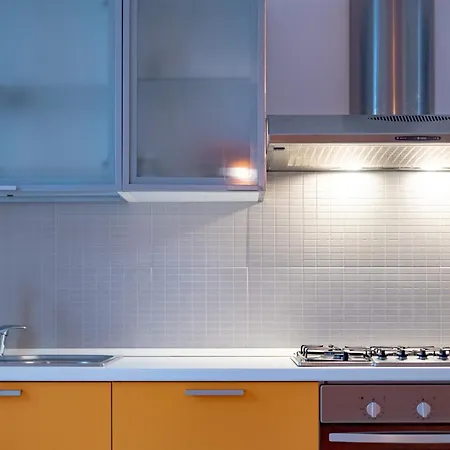 Dimora Lungomare Terra D'otranto * オートラント